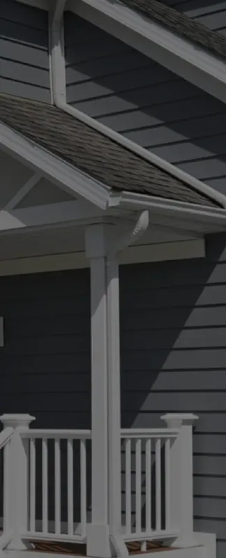 Your Trusted Roofing Company in Bradenton, FL